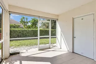 7749 Jewel Ln, Naples, FL 34109 - Photo 15