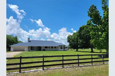 1330 Purple Martin Dr, Naples, FL 34120 - Photo 1