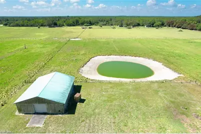 1330 Purple Martin Dr, Naples, FL 34120 - Photo 3