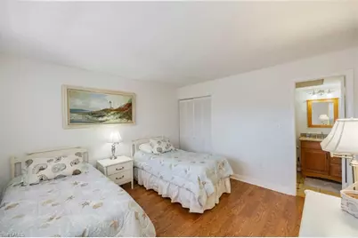 180 Turtle Lake Ct #211, Naples, FL 34105 - Photo 19