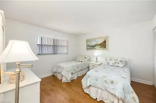 180 Turtle Lake Ct, Naples, FL 34105 - Photo 17