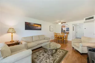 180 Turtle Lake Ct, Naples, FL 34105 - Photo 3