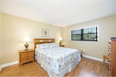 180 Turtle Lake Ct #211, Naples, FL 34105 - Photo 13