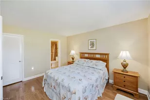 180 Turtle Lake Ct, Naples, FL 34105 - Photo 15