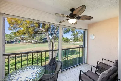 180 Turtle Lake Ct #211, Naples, FL 34105 - Photo 21