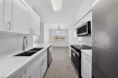 7925 Preserve Cir #316, Naples, FL 34119 - Photo 19