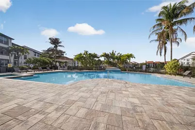 7925 Preserve Cir #316, Naples, FL 34119 - Photo 33