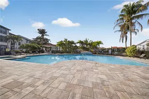 7925 Preserve Cir, Naples, FL 34119 - Photo 33