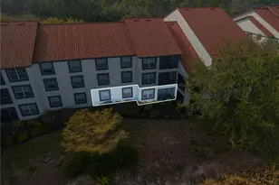 7925 Preserve Cir, Naples, FL 34119 - Photo 37