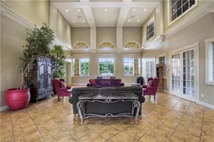 7925 Preserve Cir, Naples, FL 34119 - Photo 27