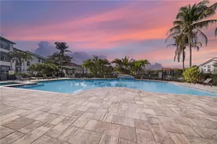 7925 Preserve Cir, Naples, FL 34119 - Photo 31