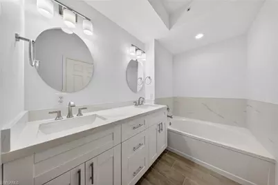 7925 Preserve Cir #316, Naples, FL 34119 - Photo 23