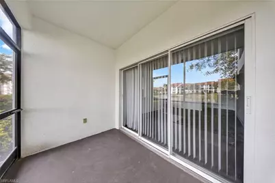 7925 Preserve Cir #316, Naples, FL 34119 - Photo 15