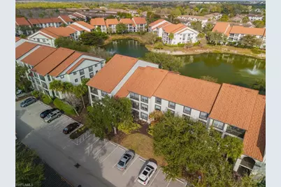 7925 Preserve Cir #316, Naples, FL 34119 - Photo 35