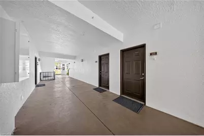 7925 Preserve Cir #316, Naples, FL 34119 - Photo 5