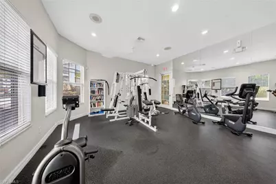 7925 Preserve Cir #316, Naples, FL 34119 - Photo 29