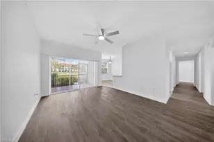 7925 Preserve Cir, Naples, FL 34119 - Photo 13