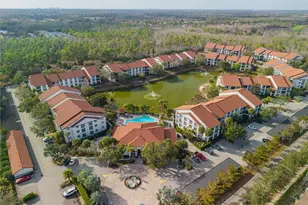 7925 Preserve Cir, Naples, FL 34119 - Photo 3