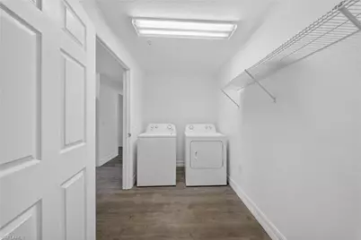 7925 Preserve Cir #316, Naples, FL 34119 - Photo 21