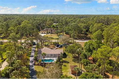 3675 1st Ave NW, Naples, FL 34120 - Photo 27