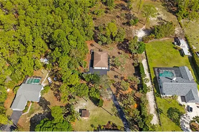 3675 1st Ave NW, Naples, FL 34120 - Photo 43