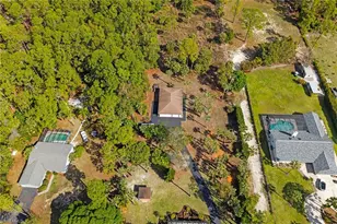 3675 1st Ave NW, Naples, FL 34120 - Photo 43