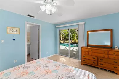 3675 1st Ave NW, Naples, FL 34120 - Photo 13