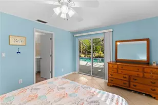 3675 1st Ave NW, Naples, FL 34120 - Photo 13