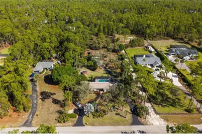 3675 1st Ave NW, Naples, FL 34120 - Photo 35