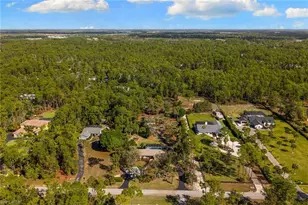 3675 1st Ave NW, Naples, FL 34120 - Photo 39