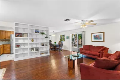 3675 1st Ave NW, Naples, FL 34120 - Photo 5