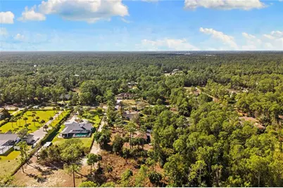 3675 1st Ave NW, Naples, FL 34120 - Photo 37