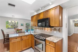 3675 1st Ave NW, Naples, FL 34120 - Photo 7