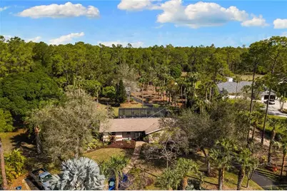 3675 1st Ave NW, Naples, FL 34120 - Photo 41