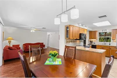 3675 1st Ave NW, Naples, FL 34120 - Photo 9