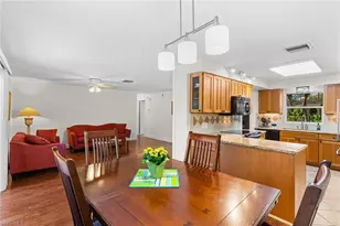 3675 1st Ave NW, Naples, FL 34120 - Photo 9