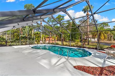 3675 1st Ave NW, Naples, FL 34120 - Photo 21