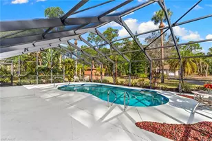 3675 1st Ave NW, Naples, FL 34120 - Photo 21