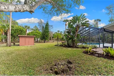 3675 1st Ave NW, Naples, FL 34120 - Photo 23