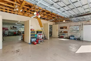 3675 1st Ave NW, Naples, FL 34120 - Photo 29