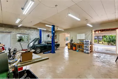 3675 1st Ave NW, Naples, FL 34120 - Photo 19