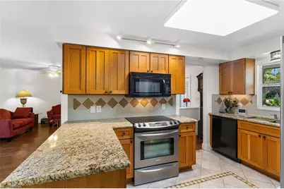 3675 1st Ave NW, Naples, FL 34120 - Photo 33