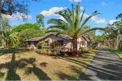 3675 1st Ave NW, Naples, FL 34120 - Photo 49