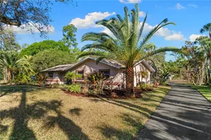 3675 1st Ave NW, Naples, FL 34120 - Photo 49