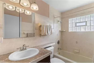 3675 1st Ave NW, Naples, FL 34120 - Photo 17