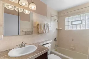 3675 1st Ave NW, Naples, FL 34120 - Photo 17