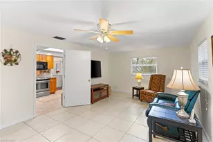 3675 1st Ave NW, Naples, FL 34120 - Photo 11