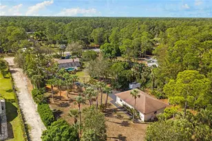 3675 1st Ave NW, Naples, FL 34120 - Photo 31