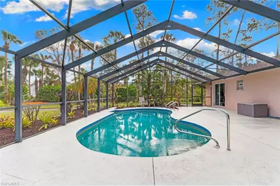 3675 1st Ave NW, Naples, FL 34120 - Photo 47