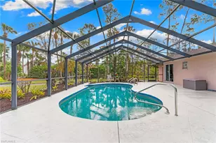 3675 1st Ave NW, Naples, FL 34120 - Photo 47